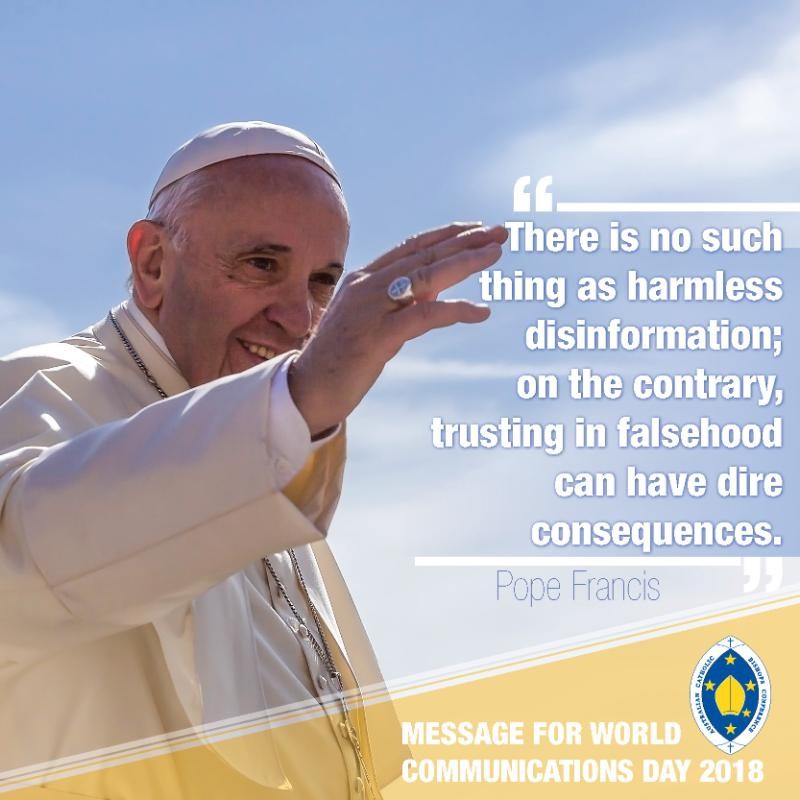 ACB-032  - ACBC Pope Memes v2.0_Page_4.jpg